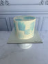 Pastel Personalizado